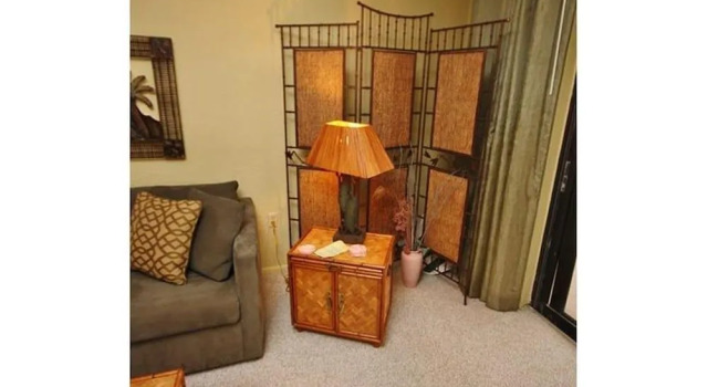 Hacienda del Sol I 402 Apartment 1, Забронировать Апартаменты/квартира Нью-Смирна-Бич Daytona Beach Area, рядом с Парк 27 Авеню