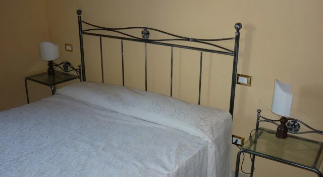 Residence La Sorgente, Забронировать Отель Тиньяле озеро Гарда