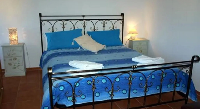 Апартаменты Apartman 14