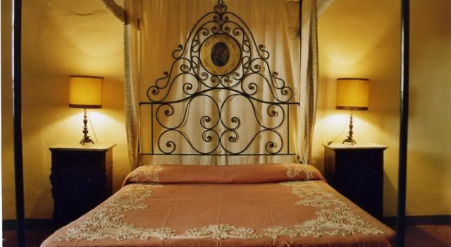 Borgo Fajani
