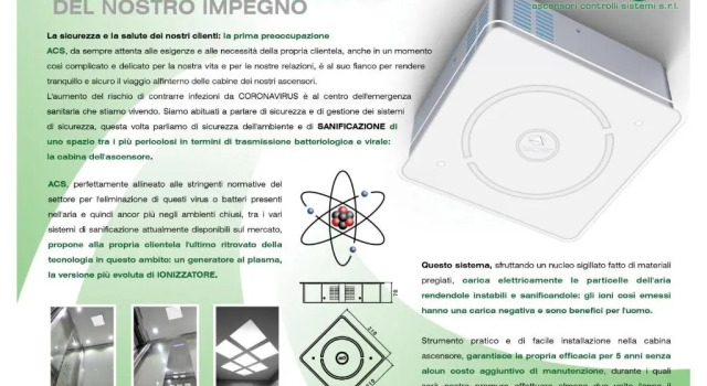 Апартаменты APT Re di Roma