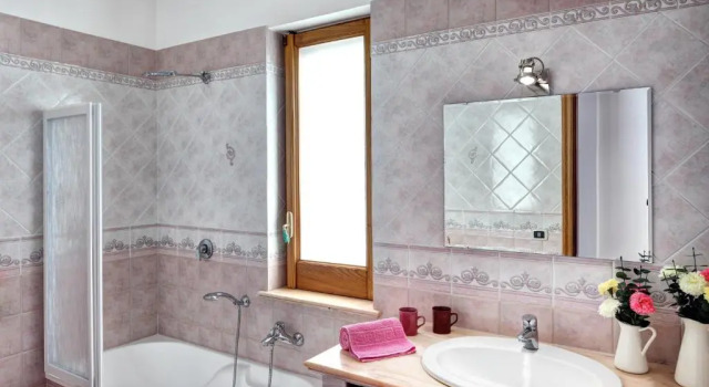 Апартаменты A Taste of Sun Apartment