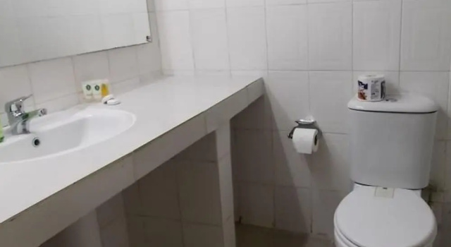 Люкс Business Premier Hotel
