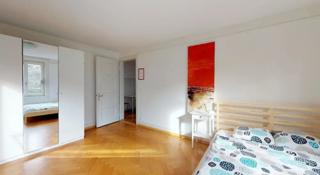Villa Ruopigen (24h Self Check-in), Prenota Villa Littau 
