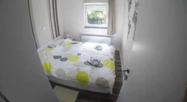 Apartmani Tuheljske