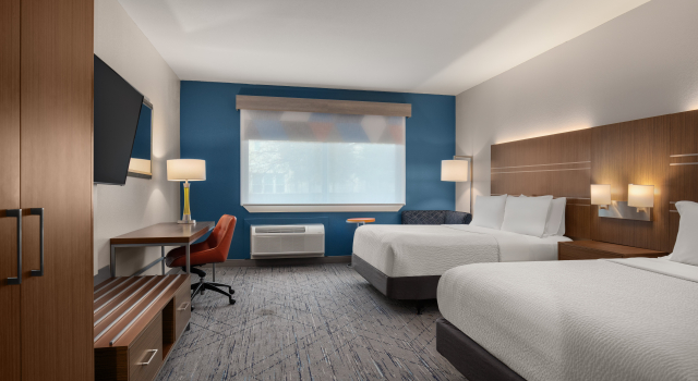 Holiday Inn Express & Suites - Dripping Springs - Austin Area by IHG, Забронировать Отель Дрипинг-Спрингс Texas Wine Country