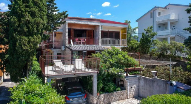 Visnja (JAD125)