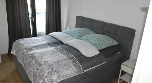 Ferienwohnung Schamne