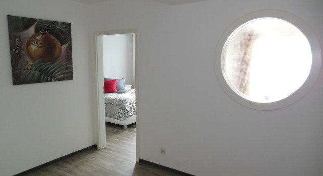 Altmühlhotel Treuchtlingen, Buchen Sie Hotel Treuchtlingen Altmühltal