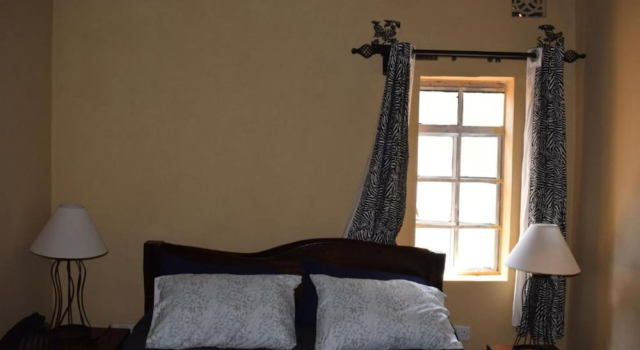 Kileefarm Cottages, Prenota Hotel Hotel 3 stelle a Machakos, 3*