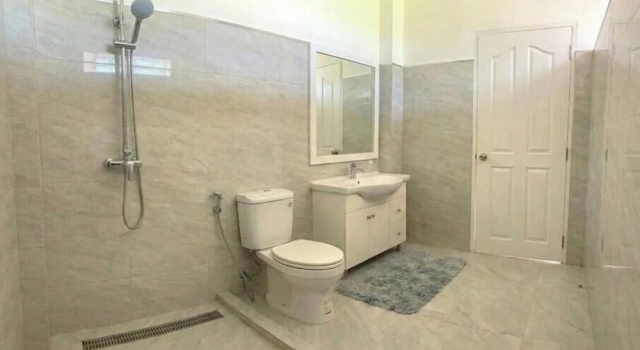 Люкс Deluxe Bundala Forest Resort