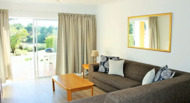 Goose Valley B3, Reservar Hotel Plettenberg Bay Knysna