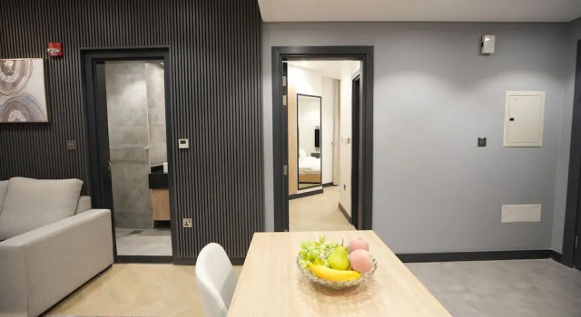 Royal Mansoura Residence Hotel, Buchen Sie Hotel Hotels im Zentrum von Doha, hotels im Zentrum von Doha, Frühstück