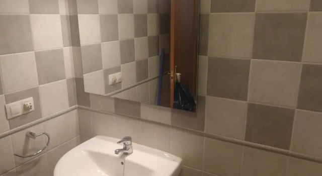 Апартаменты Casa Paquito, Manzanera