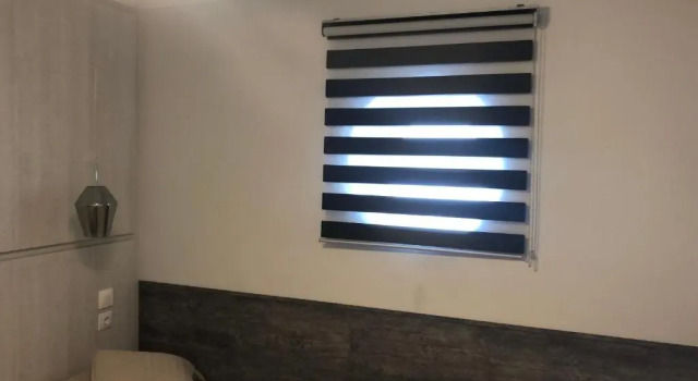 Salou Apartamento premium 150 m playa, muy tranquilo Parking, Забронировать Апартаменты/квартира Апартаменты Салоу, Апартаменты/квартира