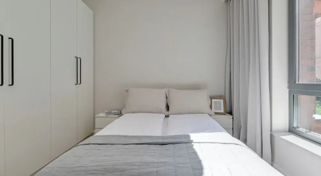 Lion Apartments - Apartments & Studio, Varaa Huoneisto Gdańsk Pommeri