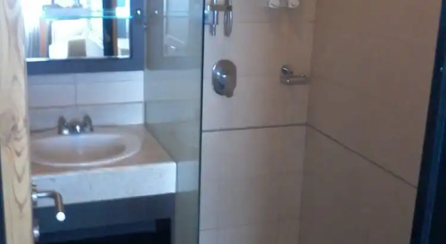 Deluxe Zimmer Kangen Boutique Hotel