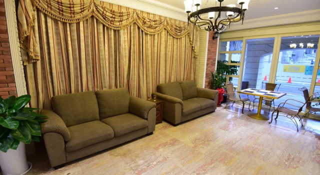 Migo Hotel, Reservar Hotel Taichung China