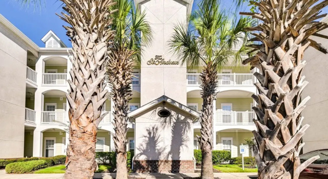 ~ 6 Mi to Ocean w/ Pool & Golf: Myrtle Beach Condo, Забронировать Апартаменты/квартира Апартаменты Южной Каролины, Апартаменты/квартира