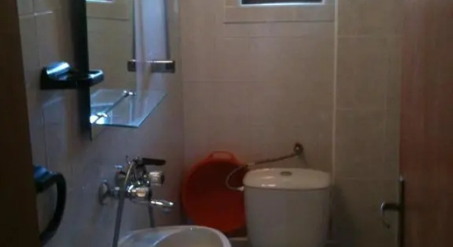 Номер Standard Prostor Guest House