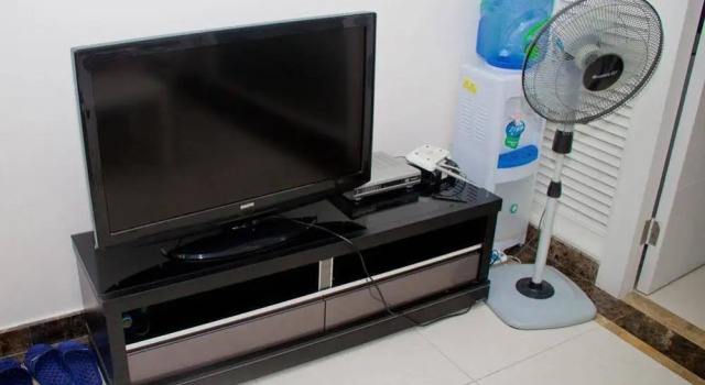 Maple Leaf Guihuayuan Business Apartment, Забронировать Апартаменты/квартира Апартаменты Shenzhen Area, Апартаменты/квартира