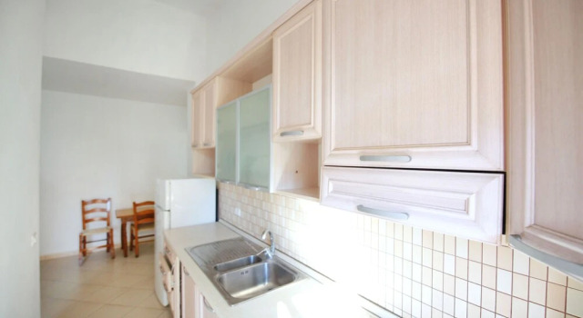 Ws Real Estate Devi