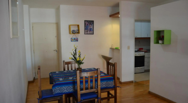 Apartamento Viajero, Забронировать Апартаменты/квартира Апартаменты Буэнос-Айреса, рядом с Museo de los Ninos, Апартаменты/квартира