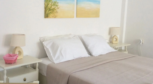 Hermes Beach Front, Забронировать Гостевой дом Гостевые дома Айия-Марина-Неа-Кидония, Гостевой дом