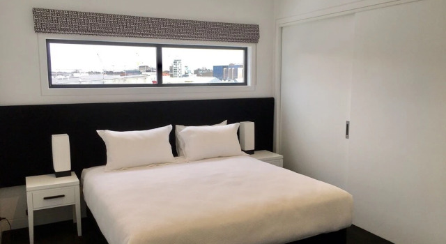 NY Style Luxury Penthouse Apartment, Забронировать Апартаменты/квартира Апартаменты Крайстчёрч, рядом с Aoraki Polytechnic, Апартаменты/квартира