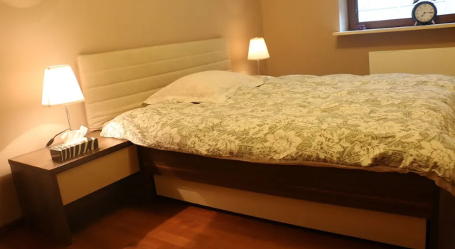 Main Street Apartments Atelier Residence, Забронировать Апартаменты/квартира Средместье 