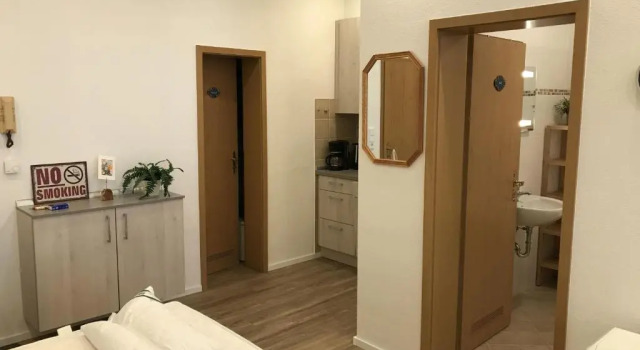 Sport-Alpin-Wohnung-5, Boek Appartement Oberstdorf Allgäu