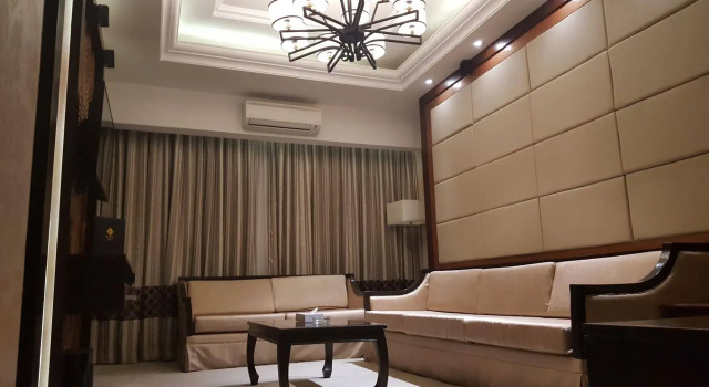 Prime Asia Hotel, Varaa Hotelli Hotellit Pampanga aamiaisella, Aamiainen
