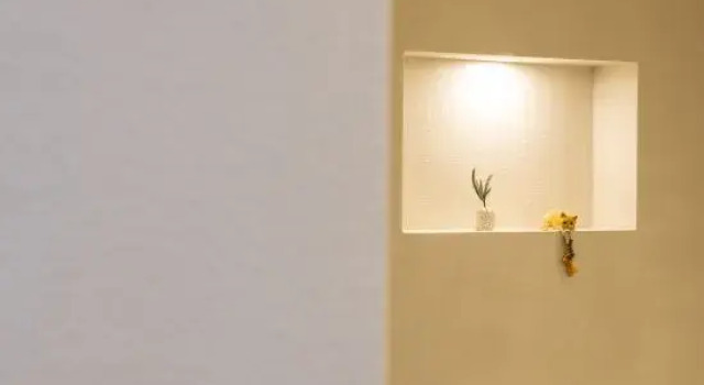 Leyi Hotel (Sanya Tianya District Government Phoenix International Airport Branch), Book Hotel Sanya Hainan