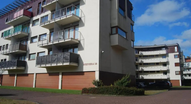 HelApart - Helska Villa, Réserver Villa Hel Hel Peninsula