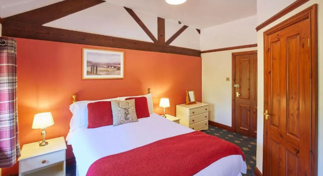 Host & Stay - The Arches Country House, Забронировать Отель Солтберн-бай-те-Си Тиссайд