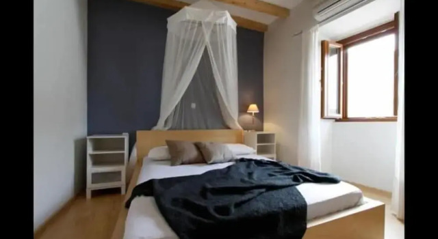 Апартаменты Luxury Anelina Paxos Residences - Anezina's Apartment