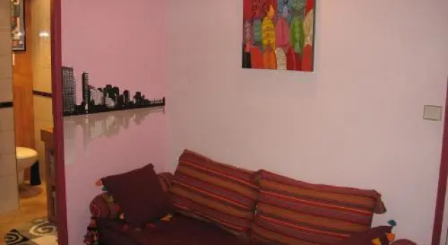 Le Loft, Забронировать Отель Отели Соммы с парковкой, Парковка