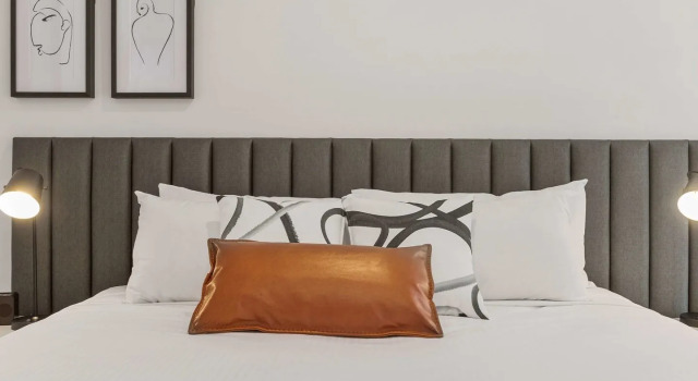The Sebel Melbourne Moonee Ponds