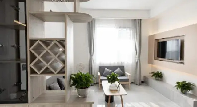Haoyu Dacheng Tea City Homestay, Rezerwuj Hotel Menghai Xishuangbanna