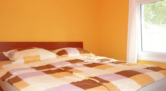 Miro - A1, Reserva ahora Hotel Hoteles en Pula con aparcamiento, Aparcamiento