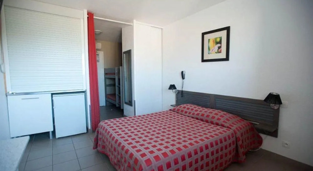 Helios Hotel Carnon, Book Hotel Mauguio Hérault