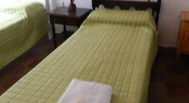 Cardones de Molinos, Prenota Hotel Molinos Salta Province