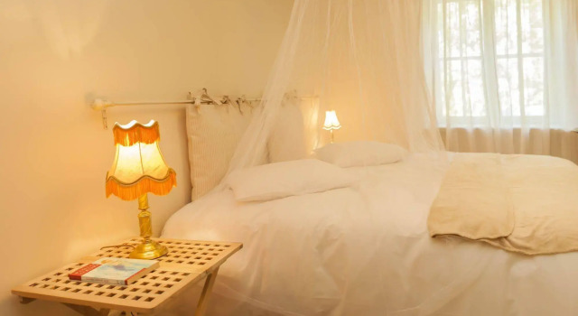 Kuursaal Guesthouse, Rezervovat Penzión Penziony v Saaremaa, Penzión