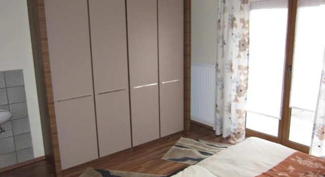 Ferienhaus Fanny, Reserva ahora Hotel Lam Grosser Arber