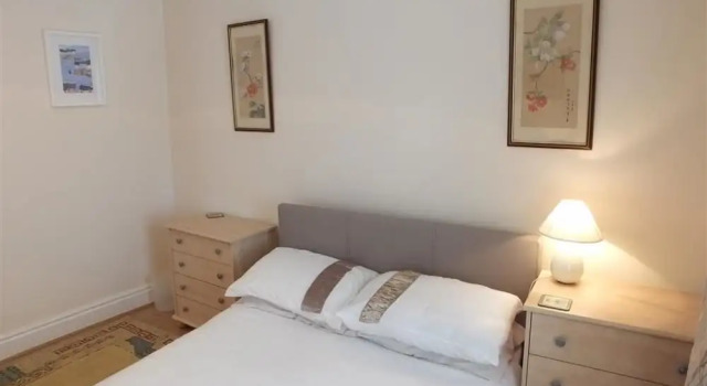 The Dwelling Place, Varaa Hotelli Lydstep Glamorgan