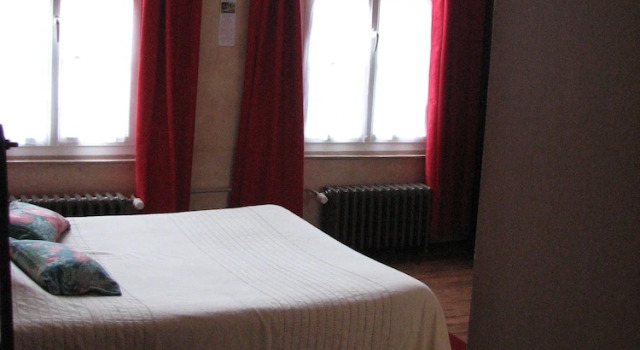 L'Orangerie du Perche, Book Hotel Hotels in Normandy with Breakfast, Breakfasts