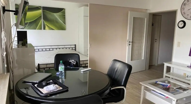 Green House Strassen, Prenota Appartamento Strassen Luxembourg