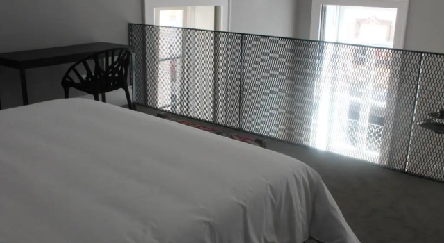 Апартаменты Superior Oporto Serviced Apartments - Cedofeita