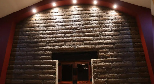 Трёхместный номер Economy HOTEL BOUTIQUE JAYCO