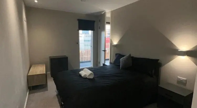 2br-2ensuite-balcony-cityview-parking-central
